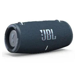 Haut Parleur JBL XTREME 3 Sans Fil Bleu