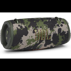 Haut Parleur JBL XTREME 3 Sans Fil - Camouflage