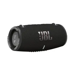Haut Parleur JBL XTREME 3 Sans Fil Noir