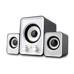 Haut Parleur Kisonli U-2400