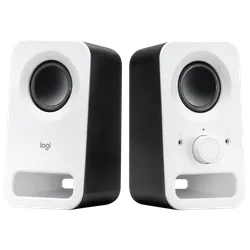 Logitech Z150