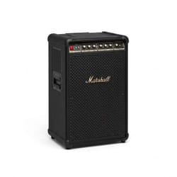 Haut Parleur MARSHALL Bromley 750 - Noir