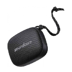 Haut-Parleur Portable ANKER Soundcore Icon Mini Bluetooth Noir