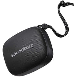 Haut parleur Portable Anker Soundcore Icon Mini / Rouge