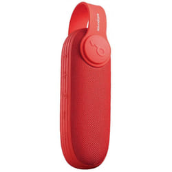 Haut parleur Portable Anker Soundcore Icon / Rouge