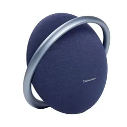 Haut Parleur Portable Harman Kardon Onyx Studio 7 Bleu