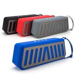 Haut Parleur Portable LCN-611A