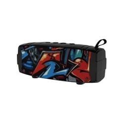 Haut Parleur Portable TOKAI EP30GF Bluetooth - Noir