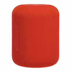 Haut Parleur PROMATE BOOM - Technologie de Connectivité: Bluetooth - Puissance de Sortie Audio: 10 Watts - Batterie Rechargea ...