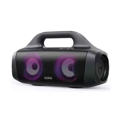 Haut-Parleur Sans Fil ANKER Soundcore Select / Noir