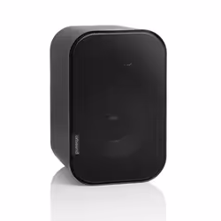 Haut Parleur Portable ARTSOUND UNIT40T - Technologie de Connectivité: Sans Fil - Puissance (8 Ω): 80 Watts - Puissance max. ( ...