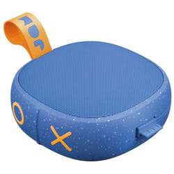 Haut parleur sans fil Bluetooth, Jam Hang Up HXP101 - Bleu