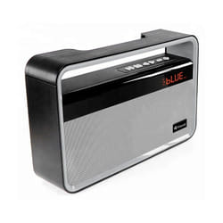 Haut Parleur Sans Fil Bluetooth Kisonli G7