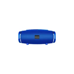 Haut-parleur Sans Fil BOROFONE BR3 - Bleu