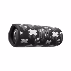 Haut Parleur JBL Flip 6 Martin Garrix - Connectivite : Sans Fil (Bluetooth 5.1) - Puissance : 30 Watts - Réponse en fréquence ...