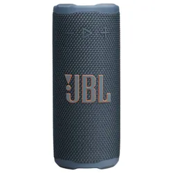 Haut Parleur Sans Fil JBL Grip - Bleu
