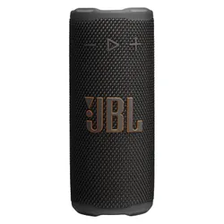 Haut Parleur Sans Fil JBL Grip - Noir