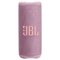 Haut Parleur Sans Fil JBL Grip - Rose
