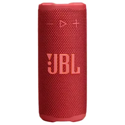 Haut Parleur Sans Fil JBL Grip - Rouge