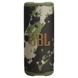 Haut Parleur Sans Fil JBL Grip - Squad