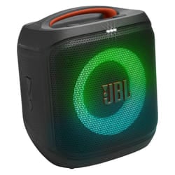 Haut Parleur Sans Fil JBL PartyBox Encore Essential 2 - Noir