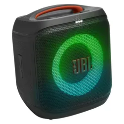 Haut Parleur Sans Fil JBL PartyBox Encore Essential 2 - Noir