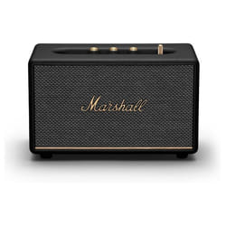 Haut Parleur Sans Fil MARSHALL Acton III Bluetooth - Noir