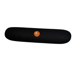 Haut Parleur Sans Fil SLX-14 - Noir