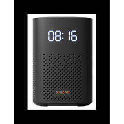 Haut ParleurSans FIL XIAOMI MI SPEAKER IR CONTROL (34810)