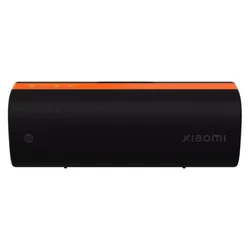 Haut-parleur Sans Fil XIAOMI NS7-GL QBH4321GL - Noir