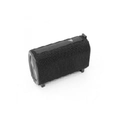 Haut Parleur SBOX BT-803 Sans Fil - Noir