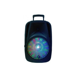 Haut Parleur SPARK Bluetooth 80W
