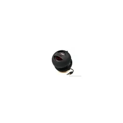HAUT PARLEUR X-MINI V1.1