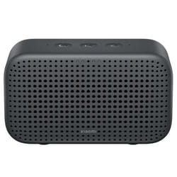 Haut Parleur Xiaomi Smart Speaker Lite - Noir