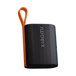 Haut parleur Xiaomi Sound Pocket / 5W / Noir