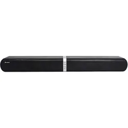 Haute Parleur Bluetooth Lionix SLX 13 Noir