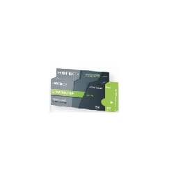 HERBEX l arginine 20 GELULES