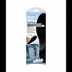 Herbi Feet Semelle diaprex s (35-38)