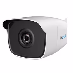 HiLook THC-B220-MC caméra de sécurité Cosse Caméra de sécurité CCTV Intérieure et extérieure 1920 x 1080 pixels - Vue supplémentaire 2