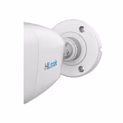HiLook THC-B220-MC caméra de sécurité Cosse Caméra de sécurité CCTV Intérieure et extérieure 1920 x 1080 pixels - Vue supplémentaire 3