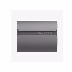 Hiksemi HS-ESSD-T300S/512G lecteur à circuits intégrés externe 512 Go Gris