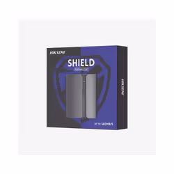 Hiksemi HS-ESSD-T300S/512G lecteur à circuits intégrés externe 512 Go Gris