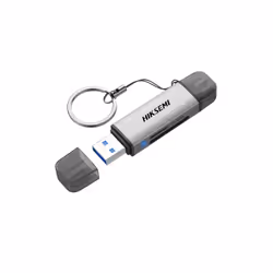 Hiksemi HS-HUB-CR01