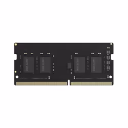 Hiksemi HSC516S48Z1 module de mémoire 16 Go 1 x 16 Go DDR5 4800 MHz - Vue supplémentaire 2