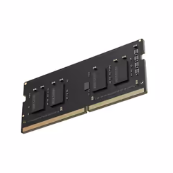 Hiksemi HSC516S48Z1 module de mémoire 16 Go 1 x 16 Go DDR5 4800 MHz - Vue supplémentaire 3
