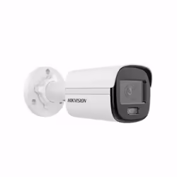 Hikvision Digital Technology DS-2CD1027G0-L