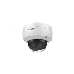 Hikvision Digital Technology DS-2CD2183G0-IU caméra de sécurité Caméra de sécurité IP Extérieure 3840 x 2160 pixels