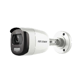 Hikvision Digital Technology DS-2CE12DF0T-F caméra de sécurité Caméra de sécurité CCTV Extérieure Cosse Plafond/mur
