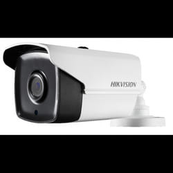 Hikvision Digital Technology DS-2CE16D0T-IT3F caméra de sécurité Extérieure