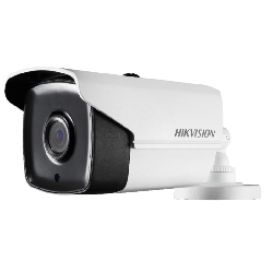 Hikvision Digital Technology DS-2CE16D0T-IT3F caméra de sécurité Extérieure